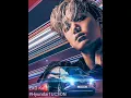 Download Lagu Enemy by Jacob Aaron [EXO Kai performance @TUCSON Beyond DRIVE - Virtual Showcase. audio]