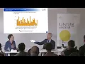 Download Lagu European Myths about US Health Care; US Lessons for Europe