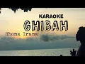 Download Lagu Karaoke Ghibah (Rhoma Irama)
