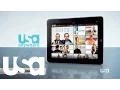 USA s Anywhere App USA Network