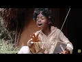 Download Lagu Madu dan racun  Bài hát năm thập niên 80s vũ điệu mới nhất 2019🥰😊