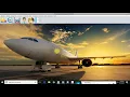 Travel Agency Management System With Complete Source Code in JAVA