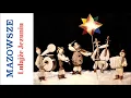 Download Lagu Mazowsze - Lulajże Jezuniu [Official Audio]
