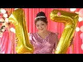 Download Lagu Adu Ras Impalna ASTY  MAHENDY Br.PA Acara ULTAH Yang Ke 17 Tahun Di Raja Tengah julu