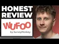 Wufoo Honest Review - Watch Before Using