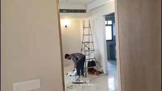 Https Www Facebook Com Share 1GiTmVKyfz Electrician 