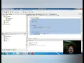 1 Class Objek Method dan Atribut Pemograman Berbasis Objek Netbeans
