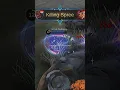 Download Lagu Story wa Mobile 30 detik Legends Gusion Lagu Know Me Too Well