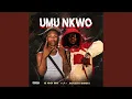 Lagu Umu Nkwo (feat. Aguero Banks)