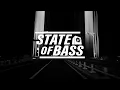 Download Lagu Onur Atli \u0026 Jordan Rys - Bad Habits