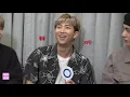 RM SING EPIPHANY  (ENG lyric/Sub - click CC)