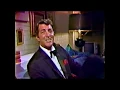 Dean Martin - I m Forever Blowing Bubbles