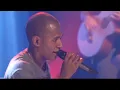 Turma Do Pagode - Camisa 10 (Esse É O Clima)(Ao Vivo)(Vídeo Oficial)