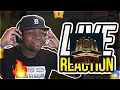 Lagu AOTY!!!! Common \u0026 Pete Rock - The Auditorium Vol 1 LIVE ALBUM REACTION