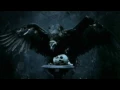Nine Inch Nails - The Perfect Drug (full version)