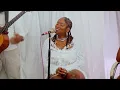 Download Lagu Chekecha remix Accoustic version ft Karole Kasita, Winnie Nwagi and Vinka