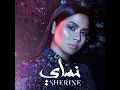 Kalam Eineh
