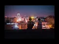 Download Lagu Percayalah - Siti Nurhaliza Cover By. Reza DA \u0026 Andre (Video Lirik)