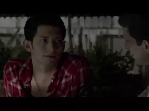 Little Love (2010) Short Film Trailer - Official Movie Trailer