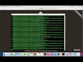 How to Install PHP 8 to macOS Big Sur Using Homebrew