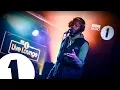 Download Lagu Dave - Born to Die (Lana Del Rey cover) in the Live Lounge