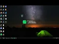 I remade a cheatengine on python