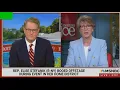 Download Lagu FULL Morning Joe 8AM - MSNBC Breaking News 8/20/25