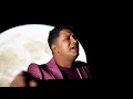 Download Lagu Cocos de la Calarasi - Rana ce azi am de la tine [Videoclip Oficial]