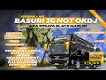 VIRAL‼️SHARE KD BASURI OKDJ 36 NOT BLACK MARLIN😎🤙NOPW! NADA BARU! CANDU BET!😋|| BUSSID V3.7.1-V4.4.1