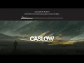 3LAU & Justin Caruso Feat. Iselin - Better With You (Caslow & Johnny Van Der Velden Remix)