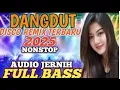 Download Lagu DJ DANGDUT FULL SEJAM REMIX COCOK BUAT JOGED ❗TRENDING VIRAL 2025