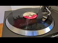 Download Lagu Raw Silk - Just In Time - 1983 (4K/HQ)