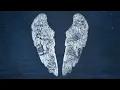 Coldplay-O (Hidden Track)