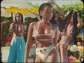 Janelle Monae - Water Slide