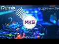 Download Lagu Dj Mks||Banno Meri Jaldi A Jaldi A Mela Competition new song Remix || Dj Bablu Bs prayagraj..