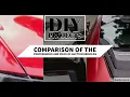 IAA AUCTION NORTH TAMPA for DIY PROJECTS REBUILDS - AUTOS R US