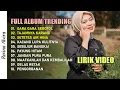 Download Lagu REVINA ALVIRA - GARA GARA SEBOTOL (FULL ALBUM LIRIK) | DANGDUT KLASIK TRENDING 2024