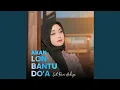 Download Lagu Akan Lon Bantu Doa