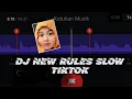 STORY WA 30 DETIK🎶🎧 BEAT VN✨ || DJ NEW RULES TIKTOK🔥
