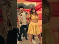 Download Lagu 'Pataka' – the ultimate dance number of 2024! Sung by Narender \u0026 Swara,🎶✨👉on Times Music Haryanvi!