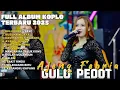 Download Lagu GULU PEDOT - AJENG FEBRIA FULL ALBUM TERBARU DANGDUT KOPLO TERBARU 2025