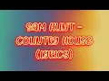 Download Lagu Sam Hunt - Country House (lyrics)