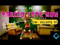 Gitano Urbano - Traigo Este Son | ZIN™ Volume 97 | Zumba | Salsaton | Flamenco