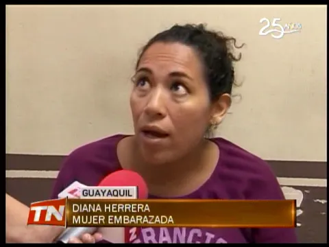 MSP impulsa campaña preventiva para la reducción de muerte materna