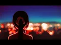 Canozan-Çölde Bahar (slowed reverb) ᯓᡣ𐭩