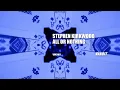 Stephen Kirkwood - All or Nothing (VAN2482)