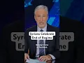 Was there anything else inside Assad s palace besides chairs