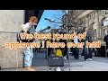 Download Lagu Tom Odell - Another Love #lovesong #crying #piano #sunshine #busking #leonardo #song #love #iconic