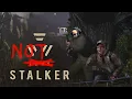 Download Lagu True Stalker isn't