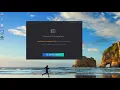 How to Uninstall KeepVid Converter completely